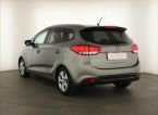 Kia Carens - fotka číslo 3