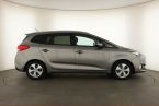 Kia Carens - fotka číslo 5