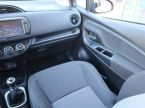 Toyota Yaris - fotka číslo 7