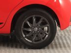Toyota Yaris - fotka číslo 13
