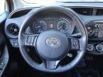 Toyota Yaris - fotka číslo 16