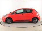 Toyota Yaris - fotka číslo 2