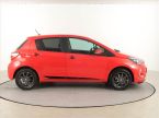 Toyota Yaris - fotka číslo 5