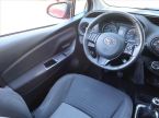 Toyota Yaris - fotka číslo 6
