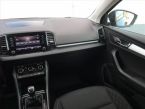 Škoda Karoq - fotka číslo 7