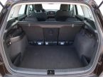 Škoda Karoq - fotka číslo 13