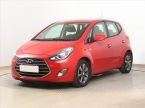 Hyundai ix20 - fotka číslo 1