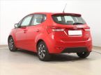 Hyundai ix20 - fotka číslo 3