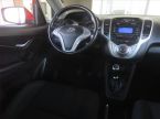 Hyundai ix20 - fotka číslo 6