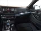BMW Řada 5 - fotka číslo 7