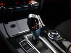 BMW Řada 5 - fotka číslo 10