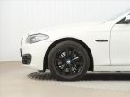 BMW Řada 5 - fotka číslo 14