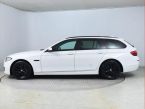 BMW Řada 5 - fotka číslo 2
