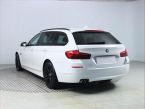 BMW Řada 5 - fotka číslo 3
