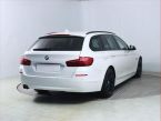 BMW Řada 5 - fotka číslo 4