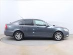 Škoda Octavia - fotka číslo 5