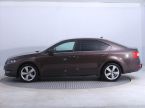 Škoda Octavia - fotka číslo 2