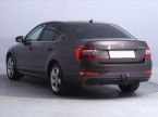 Škoda Octavia - fotka číslo 3