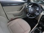 Škoda Octavia - fotka číslo 6