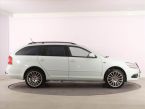 Škoda Octavia - fotka číslo 5