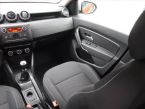 Dacia Duster - fotka číslo 7
