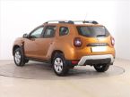 Dacia Duster - fotka číslo 3