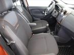 Dacia Sandero - fotka číslo 6