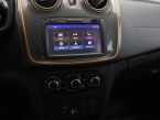 Dacia Sandero - fotka číslo 9