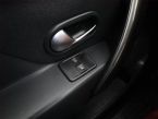 Dacia Sandero - fotka číslo 15