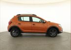 Dacia Sandero - fotka číslo 5