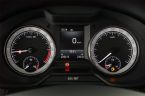 Škoda Octavia - fotka číslo 8