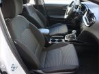 Kia Cee'd - fotka číslo 8
