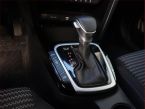 Kia Cee'd - fotka číslo 15
