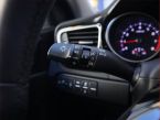 Kia Cee'd - fotka číslo 23