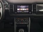 Škoda Kodiaq - fotka číslo 11