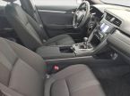 Honda Civic - fotka číslo 8