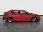 Honda Civic - fotka číslo 5