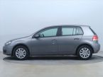 Volkswagen Golf - fotka číslo 2