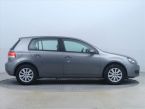 Volkswagen Golf - fotka číslo 5