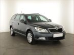 Škoda Octavia - fotka číslo 0
