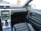 Volkswagen CC - fotka číslo 7