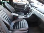 Volkswagen CC - fotka číslo 8