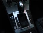 Volkswagen CC - fotka číslo 12