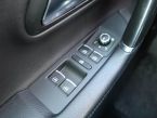 Volkswagen CC - fotka číslo 14