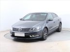 Volkswagen CC - fotka číslo 1