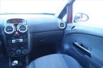 Opel Corsa - fotka číslo 7