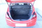 Opel Corsa - fotka číslo 12