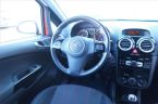 Opel Corsa - fotka číslo 6