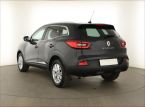 Renault Kadjar - fotka číslo 3
