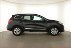 Renault Kadjar - fotka číslo 5